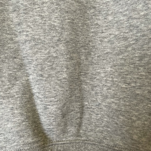 Stella & Dot Pearl Top - Picture 5 of 8